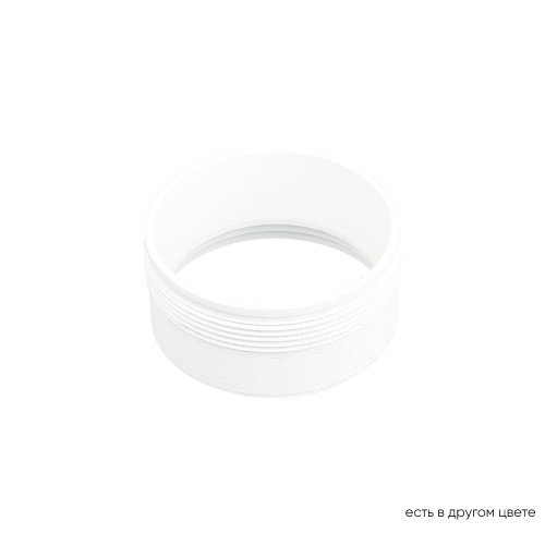 https://crystallux.ru/upload/iblock/b30/h6h8hz7e00dojgkmgbfu8m6od2m2s038/CLT_RING_013_WH.jpg