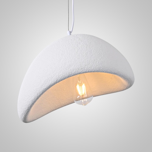 https://imperiumloft.ru/image/catalog/chinaphoto/219849-23/01.jpg