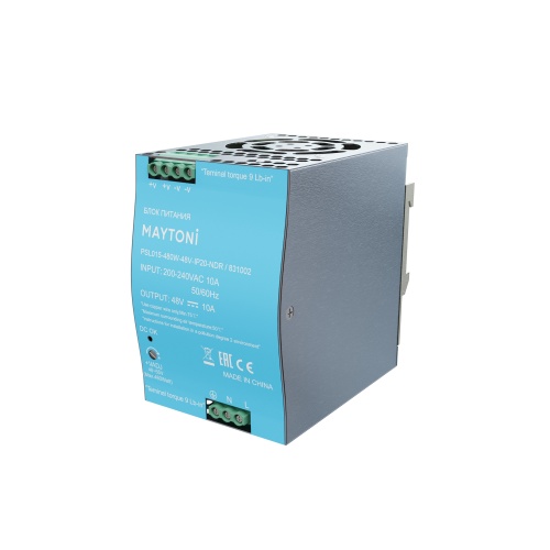 https://mais-upload.maytoni.de/Photo/314c78d0-f7ac-45f9-9fa0-9fb8f2a6946c/007standard/RENDER_831002_on_w_standard.jpeg