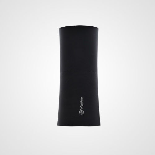 https://imperiumloft.ru/image/catalog/anechka/1400-99/1462/314102-26.jpg