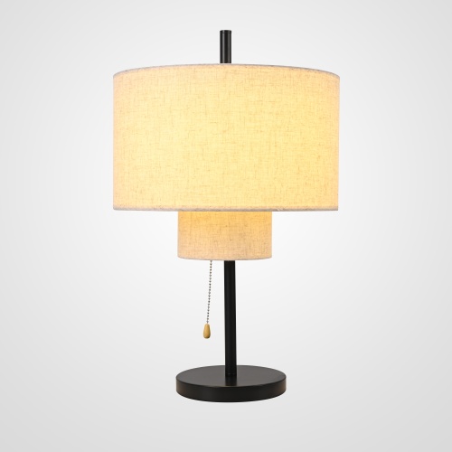 https://imperiumloft.ru/image/catalog/newlamps/229137-23/229137-23.jpg