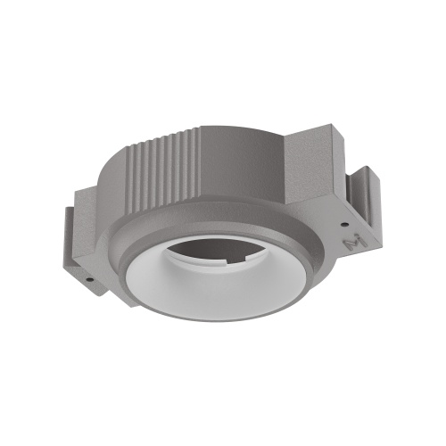 https://mais-upload.maytoni.de/Photo/9c0dffa4-3d8b-4cd3-8b4f-4038feeffe00/007standard/RENDER_DL139-GU10-W_on_w_standard.jpeg
