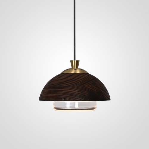 https://imperiumloft.ru/image/catalog/anechka/1700-99/1751/101648-26.jpg