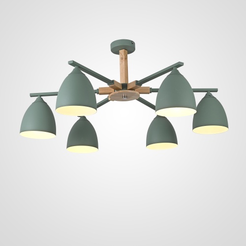 https://imperiumloft.ru/image/catalog/newlamps/183467-26/183467-26-11.jpg