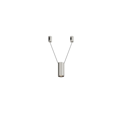 https://mais-upload.maytoni.de/Photo/8c834ca9-4286-4d99-8ac7-619101f19f28/007standard/RENDER_TR157-1-12W4K-PT_on_w_standard.jpeg