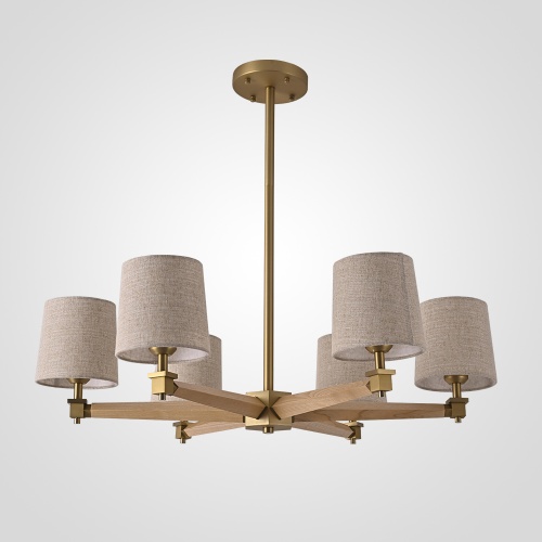 https://imperiumloft.ru/image/catalog/newlamps/shema/203573-26.jpg