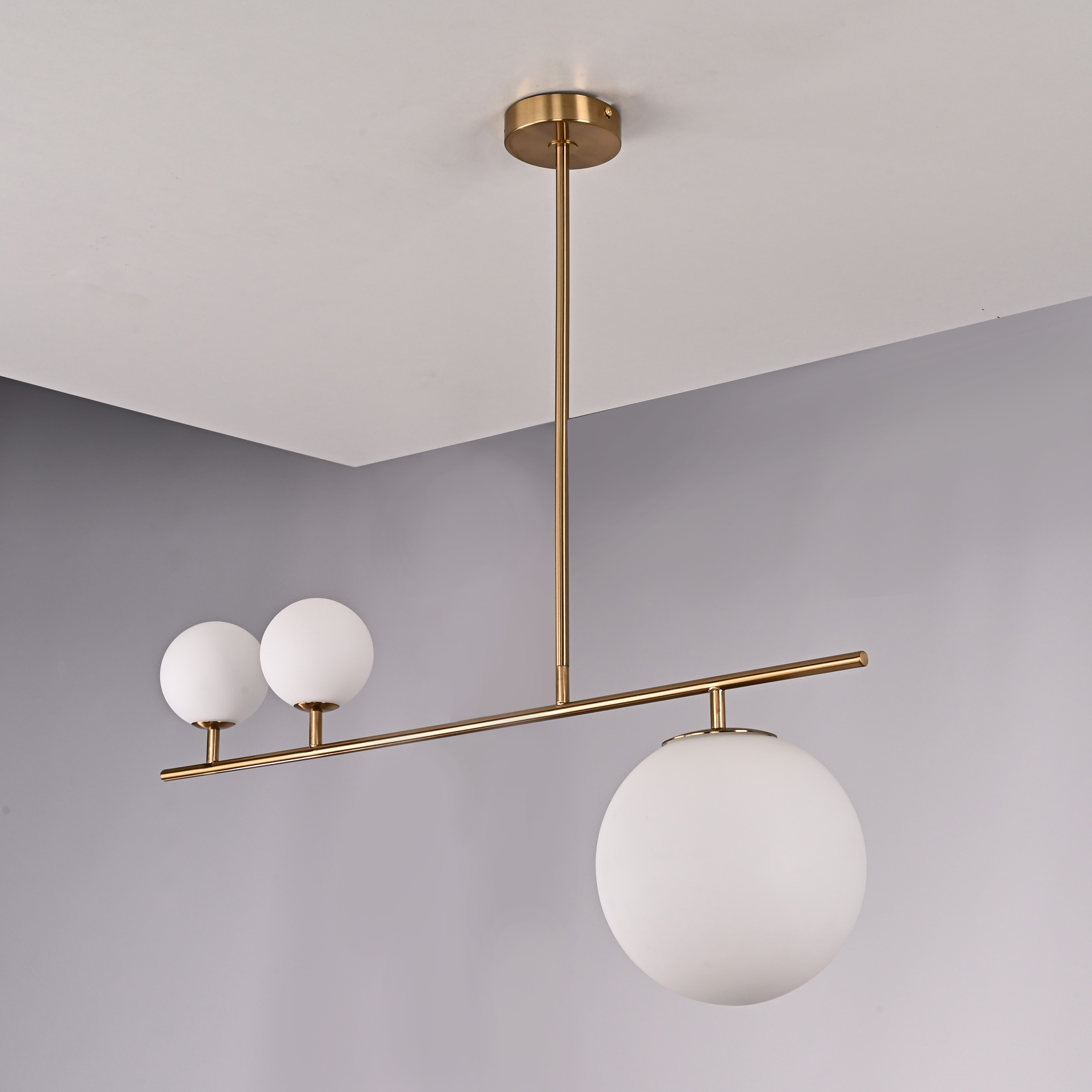 Подвесной светильник VASTY 141121-26