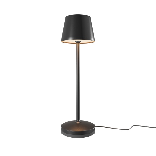 https://mais-upload.maytoni.de/Photo/0a032f47-f112-4eb8-afc2-4a038d9d3151/007standard/RENDER_MOD494RL-L1BK_on_w_standard.jpeg