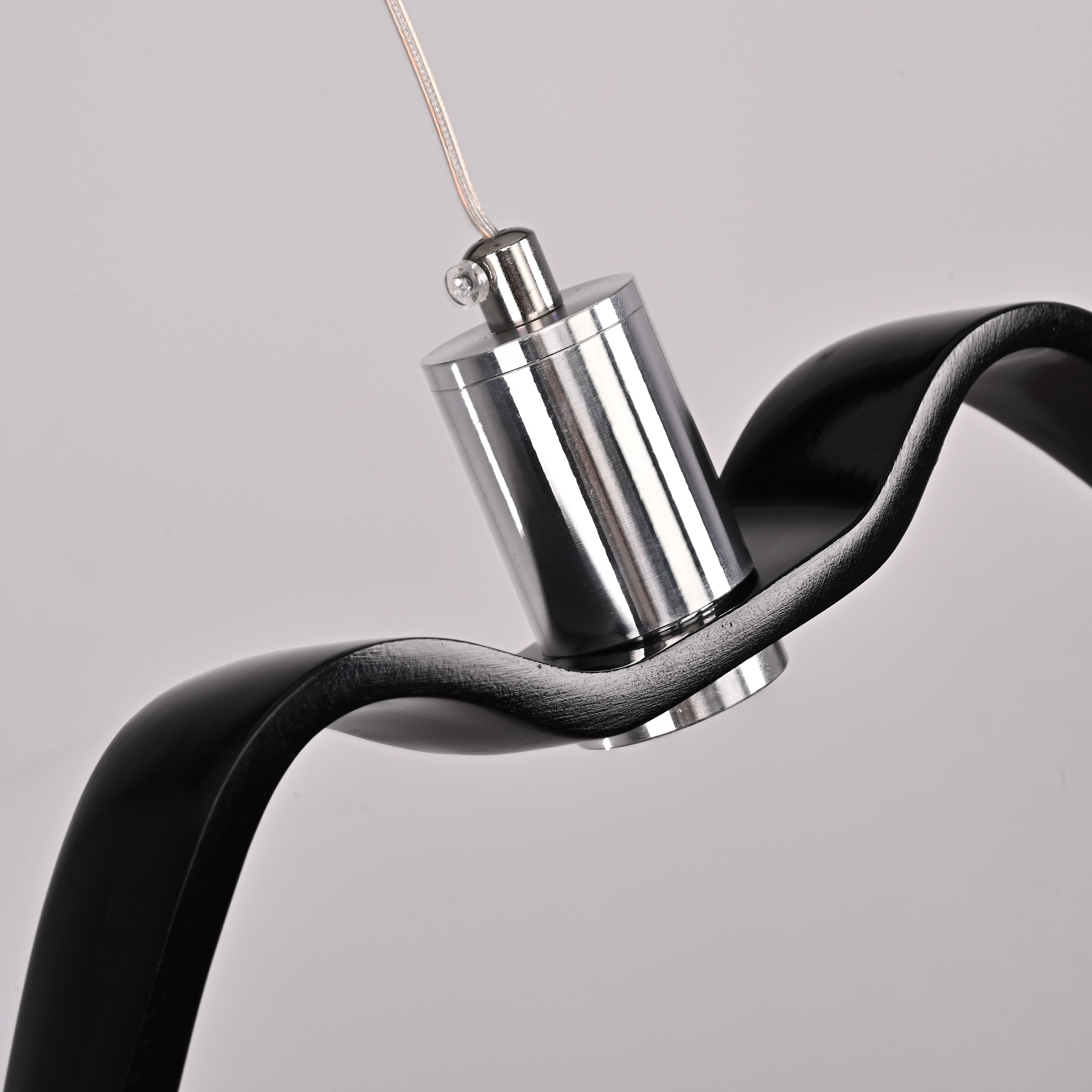 Подвесной светильник Brokis Night Birds black B 183499-22