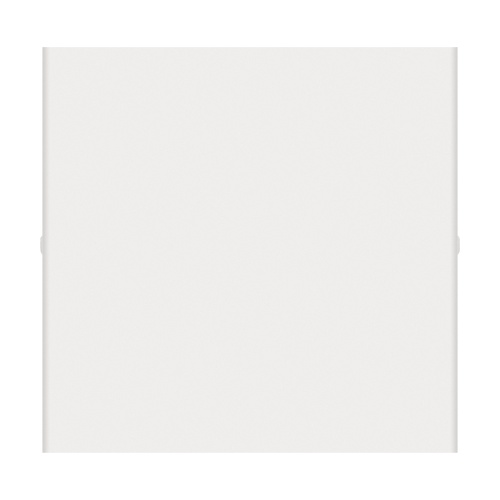 https://mais-upload.maytoni.de/Photo/7b302e95-1d33-4ddc-aaec-4b2e1ca52bfc/007standard/FR10005WL-L6W_on_w_standard_(5).jpeg