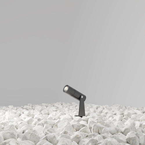 https://mais-upload.maytoni.de/Photo/023210e1-17a9-41af-b216-302165b84569/026standard/RENDER_Main_Image_O050FL-L2GF3K_standard.jpeg
