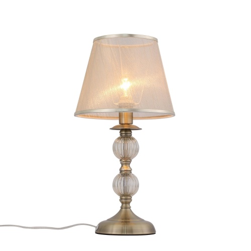 Прикроватная лампа EVOLUCE SL185.304.01