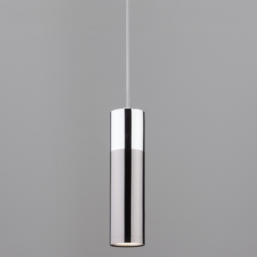 https://cdn.eurosvet.ru/images/catalog/podvesnoy-svetodiodnyy-svetilnik-v-stile-loft-50135-1-led-khrom-chernyy-zhemchug-00000084445-0001.jpg