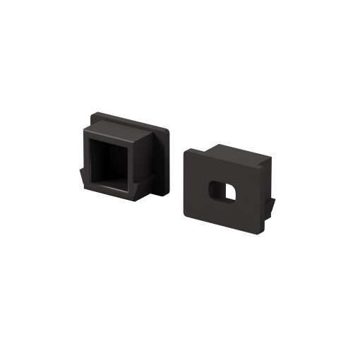 https://mais-upload.maytoni.de/Photo/c129ea1b-86b6-4804-ae26-3791ca6eab46/007standard/RENDER_642022_on_w_standard.jpeg