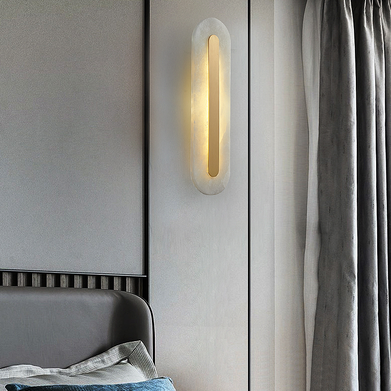 Настенный светильник PHEBE B 211995-26