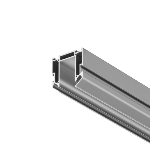 https://mais-upload.maytoni.de/Photo/acd967e4-a16a-4399-a5c6-2b727760c69d/007standard/RENDER_TRA034MP-212S_on_w_standard.jpeg