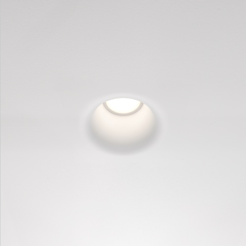 https://mais-upload.maytoni.de/Photo/4123d02c-8414-4c33-ac3f-fdb822579860/026standard/RENDER_Main_Image_DL001-1-01-W_standard.jpeg