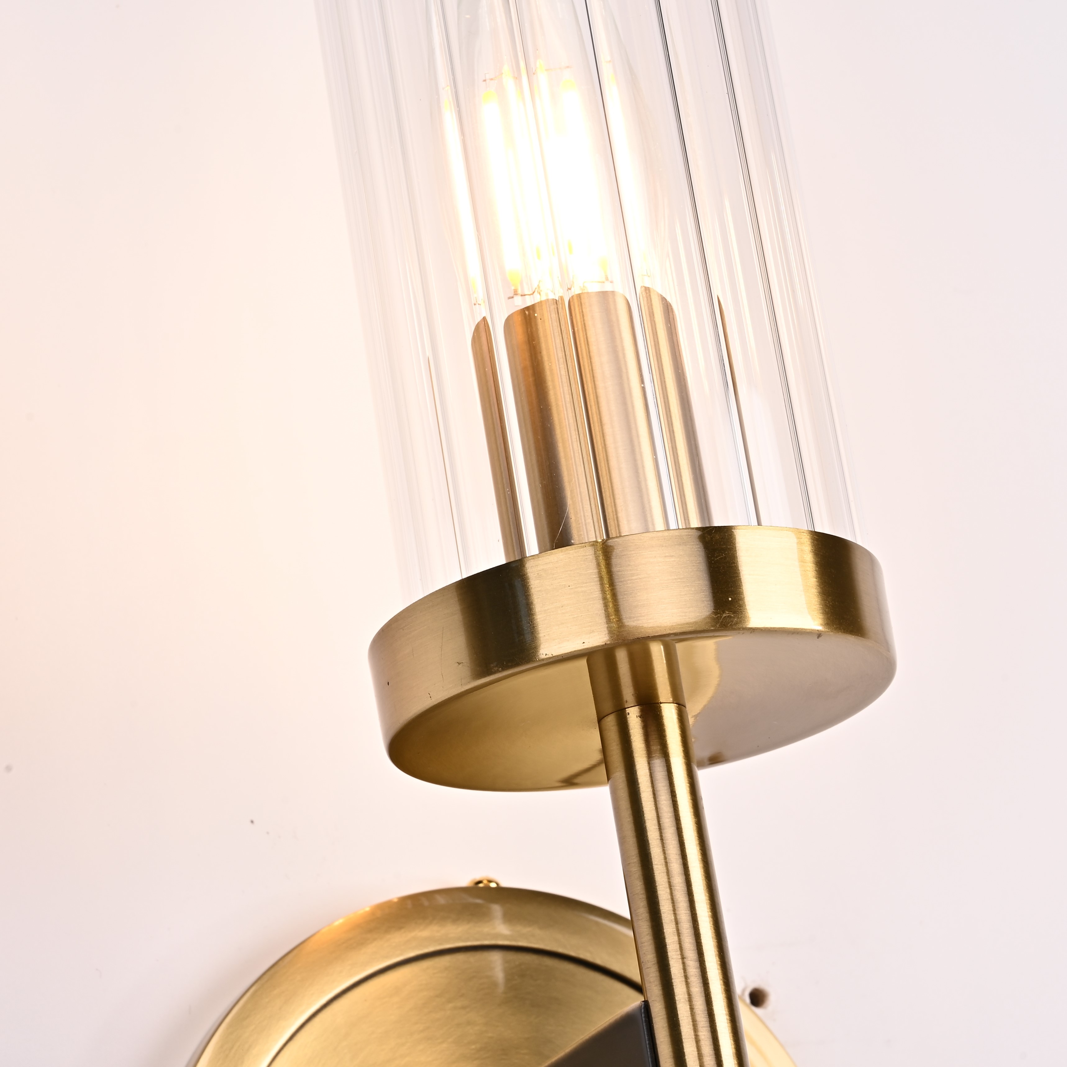 Бра Alouette 1 101391-26