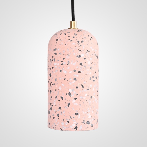 https://imperiumloft.ru/image/catalog/anechka/1000-99/1055/189833-23.jpg