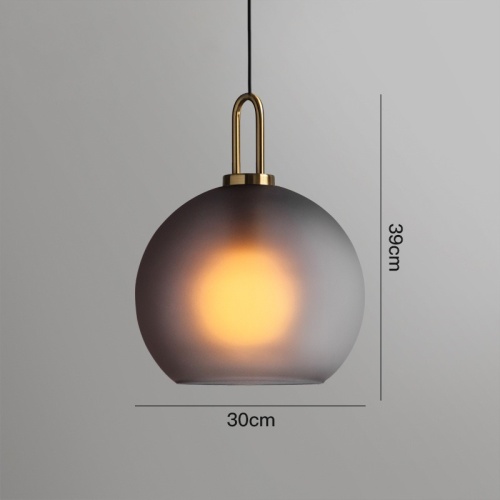 https://imperiumloft.ru/image/catalog/i/ei/je/9f83d2775d54303f6455b8ab7cfbce7e.jpg