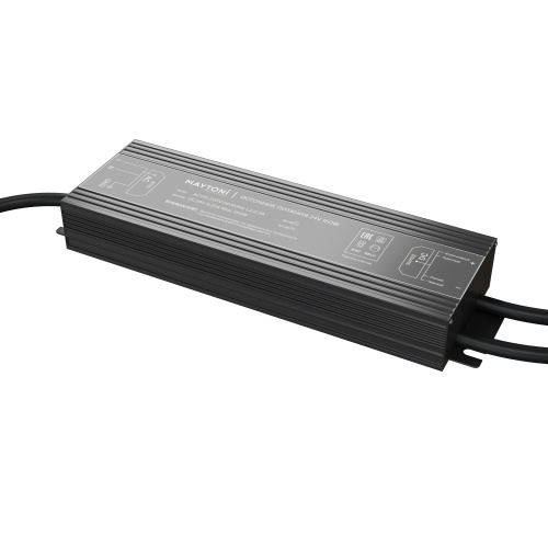 https://mais-upload.maytoni.de/Photo/923d9936-ca9a-444a-91c6-bbbd54d53957/026standard/RENDER_Main_Image_020215_standard_(1).jpeg