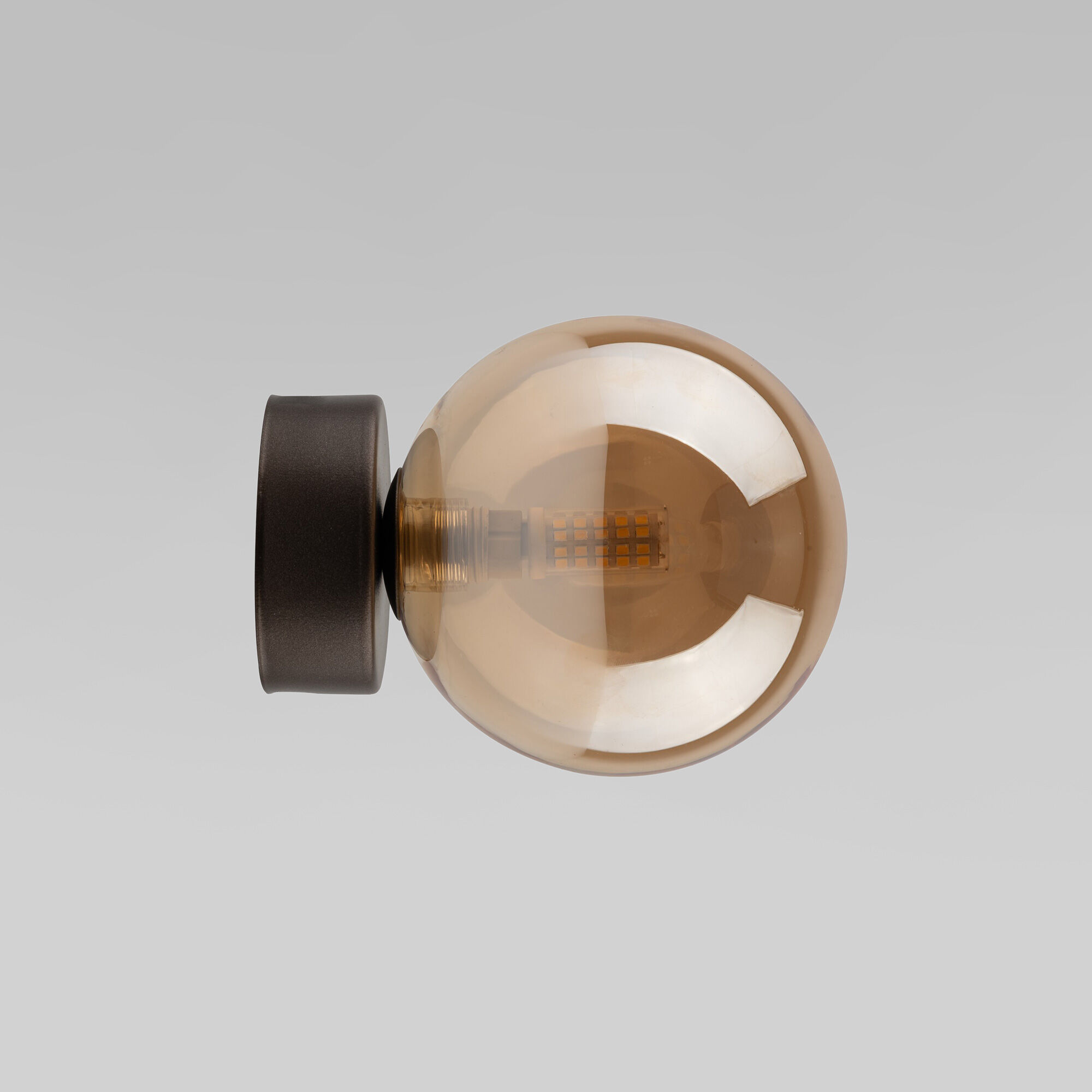 Estera TK Lighting 10256/ настенный светильник