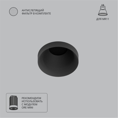 https://wbs.e-teleport.ru/Catalog_Pics/6ed1fb7eaec7c3f1d02e72d99aea9bff.jpg