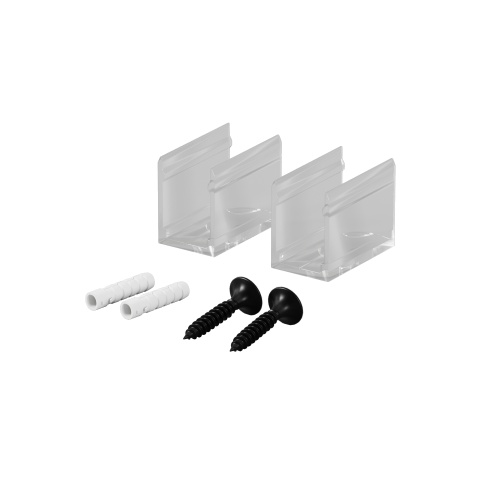 https://mais-upload.maytoni.de/Photo/1796650e-8bba-4143-bd23-d31ded73db92/007standard/RENDER_432007_on_w_standard.jpeg