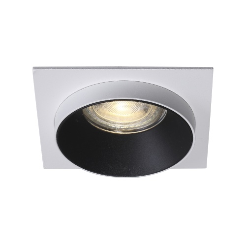 https://crystallux.ru/upload/iblock/5b2/w6uls26ewhvmhgofue4h1er6hwosbits/CLT_044C1_BL_WH_WH.jpg