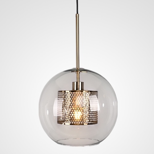 https://imperiumloft.ru/image/catalog/anechka/1200-99/1202/186707-26.jpg