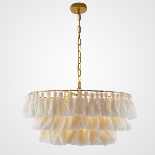 https://imperiumloft.ru/image/catalog/newlamps/141054-26/141054-26-11.jpg
