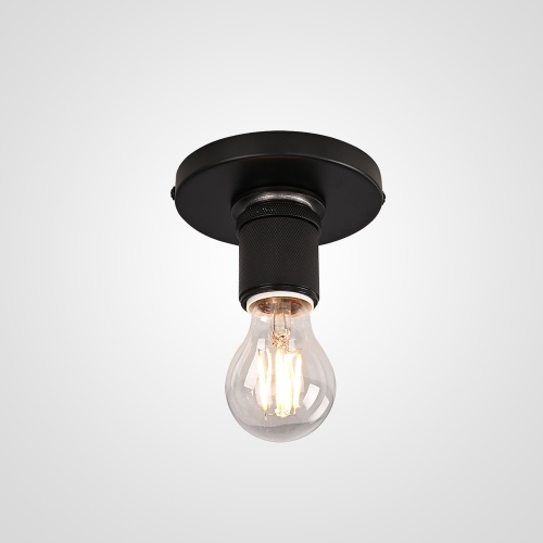 https://imperiumloft.ru/image/catalog/anechka/1100-99/1123/123676-22.jpg