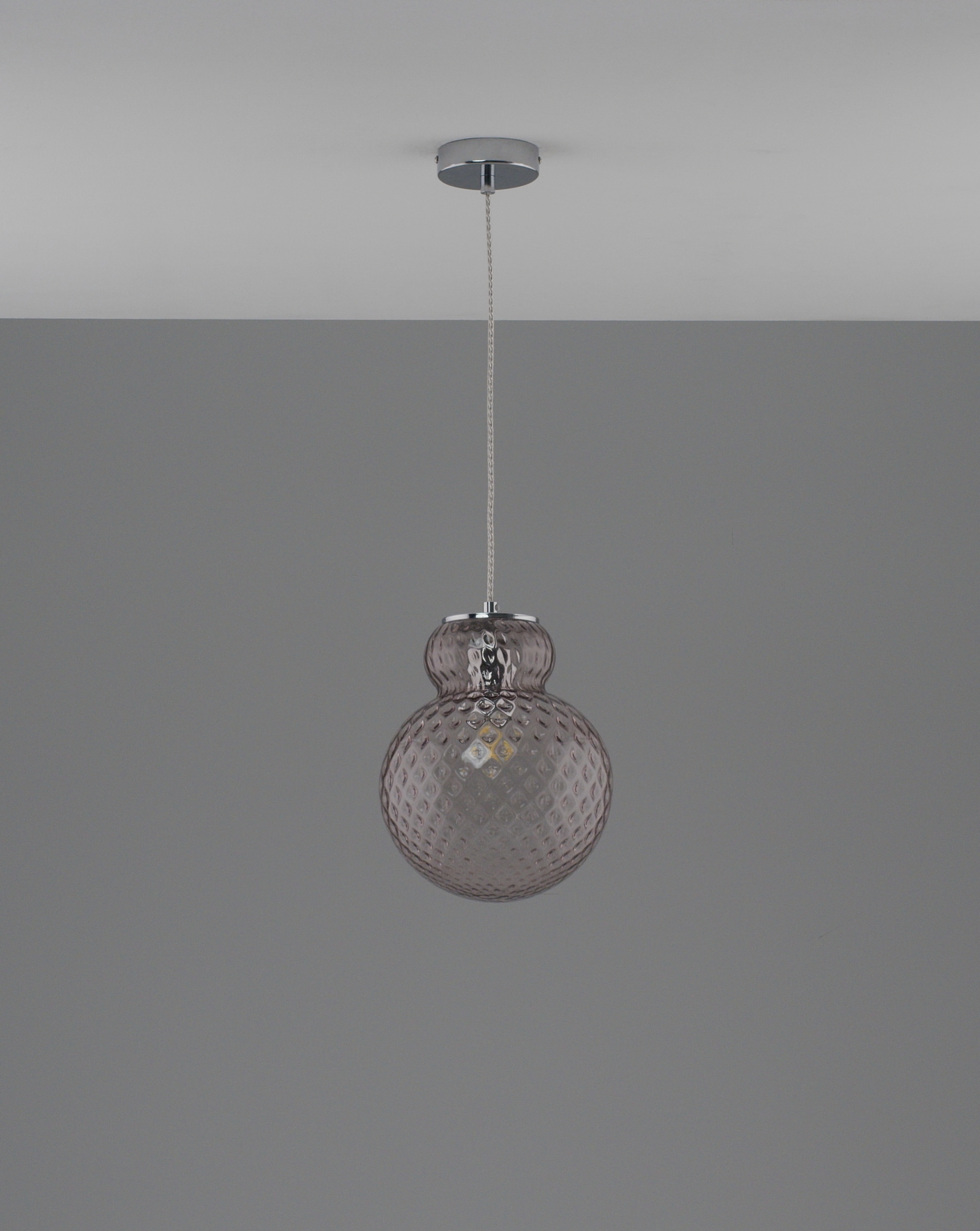 Светильник подвесной Moderli V11167-1P Lorel