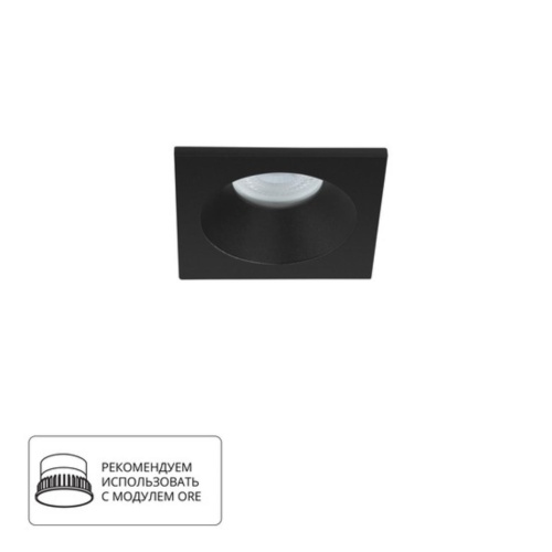 https://wbs.e-teleport.ru/Catalog_Pics/39cf0920f0585ea08454a95aabb753e2.jpg
