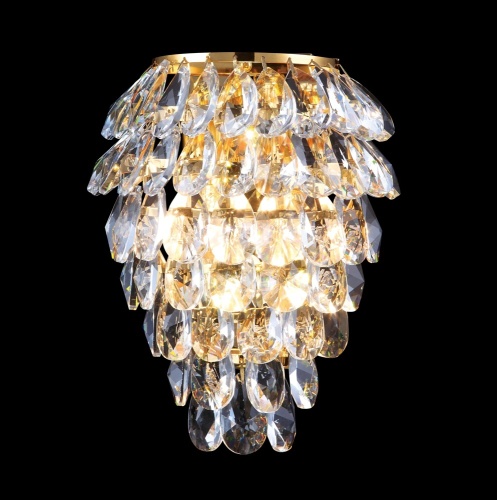 https://crystallux.ru/upload/iblock/5ea/z9h69yplpgkmlnk3xcbizqaqjd0wio1y/CHARME_AP3_GOLD-TRANSPARENT.jpg