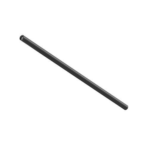 https://mais-upload.maytoni.de/Photo/981d57ca-bf6d-4c4a-85fe-fba7748518f3/007standard/RENDER_CA011-L900-B_on_w_standard.jpeg