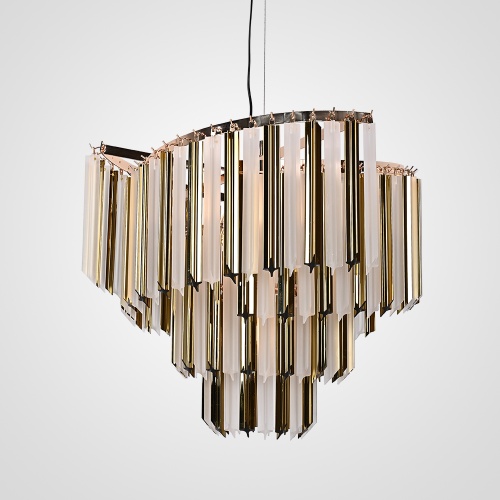 https://imperiumloft.ru/image/catalog/anechka/1800-99/1829/194233-23.jpg