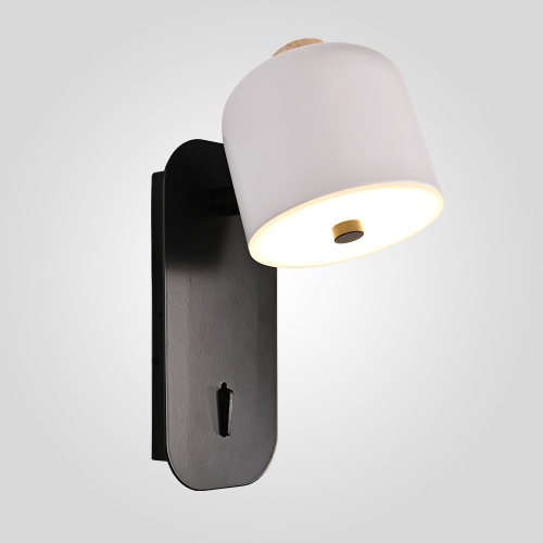 https://imperiumloft.ru/image/catalog/anechka/1300-99/1314/178475-26.jpg