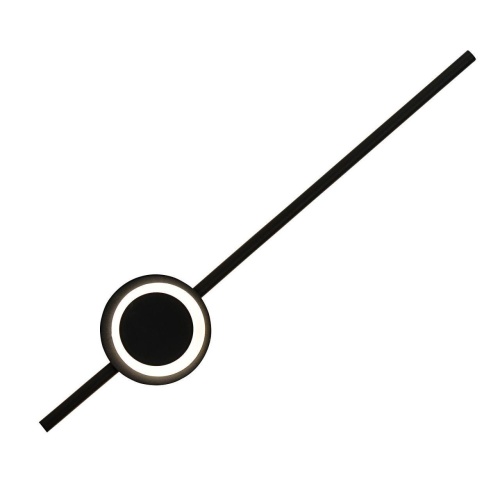 https://wbs.e-teleport.ru/Catalog_Pics/2e796a296085d8d8494cfab04d73e1df.jpg