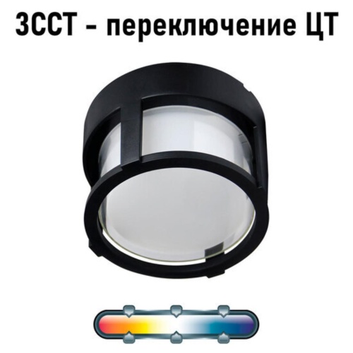 https://wbs.e-teleport.ru/Catalog_Pics/1629b0ebe1b05502a860a6ed7c506cc6.jpg