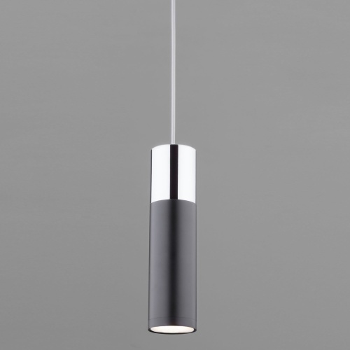https://cdn.eurosvet.ru/images/catalog/podvesnoy-svetodiodnyy-svetilnik-v-stile-loft-50135-1-led-khrom-chernyy-00000084443-0001.jpg