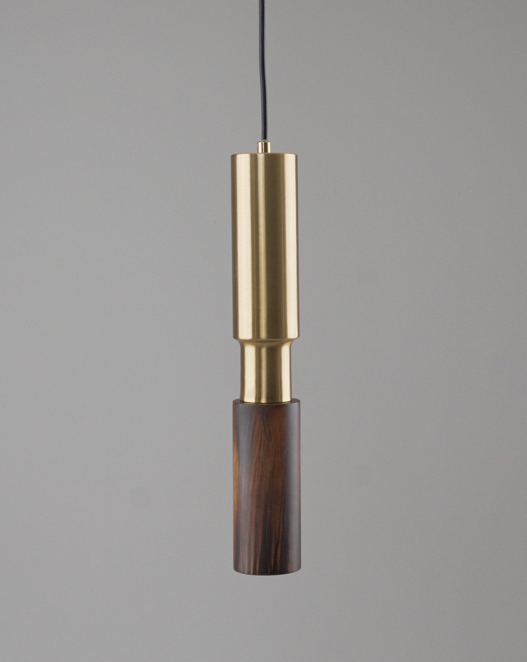 Светильник подвесной Moderli V11860-1P Telma