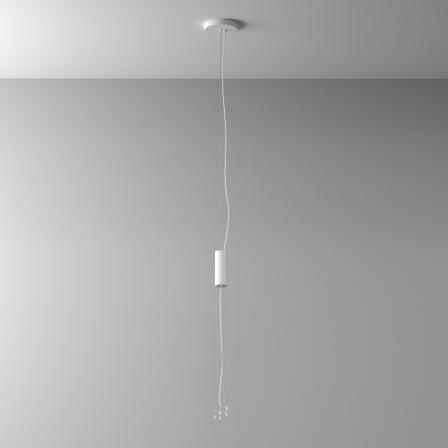 https://mais-upload.maytoni.de/Photo/a41d0f15-4c2a-4aef-b274-3b1893769dea/027standard/RENDER_Additional_perspective_C032C-04-W-1_standard_(1).jpeg