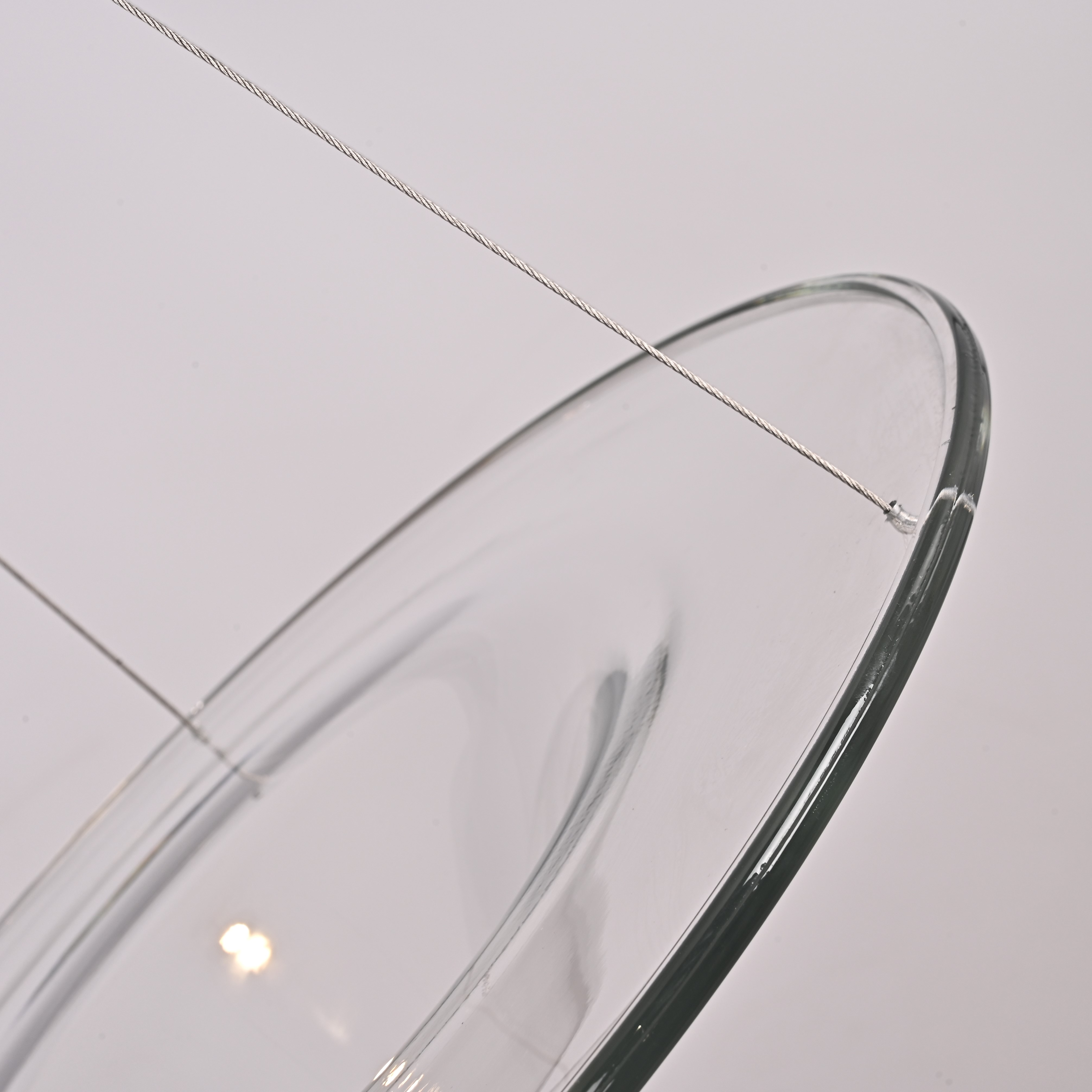 Подвесной светильник CLEPSYDRA 151846-26