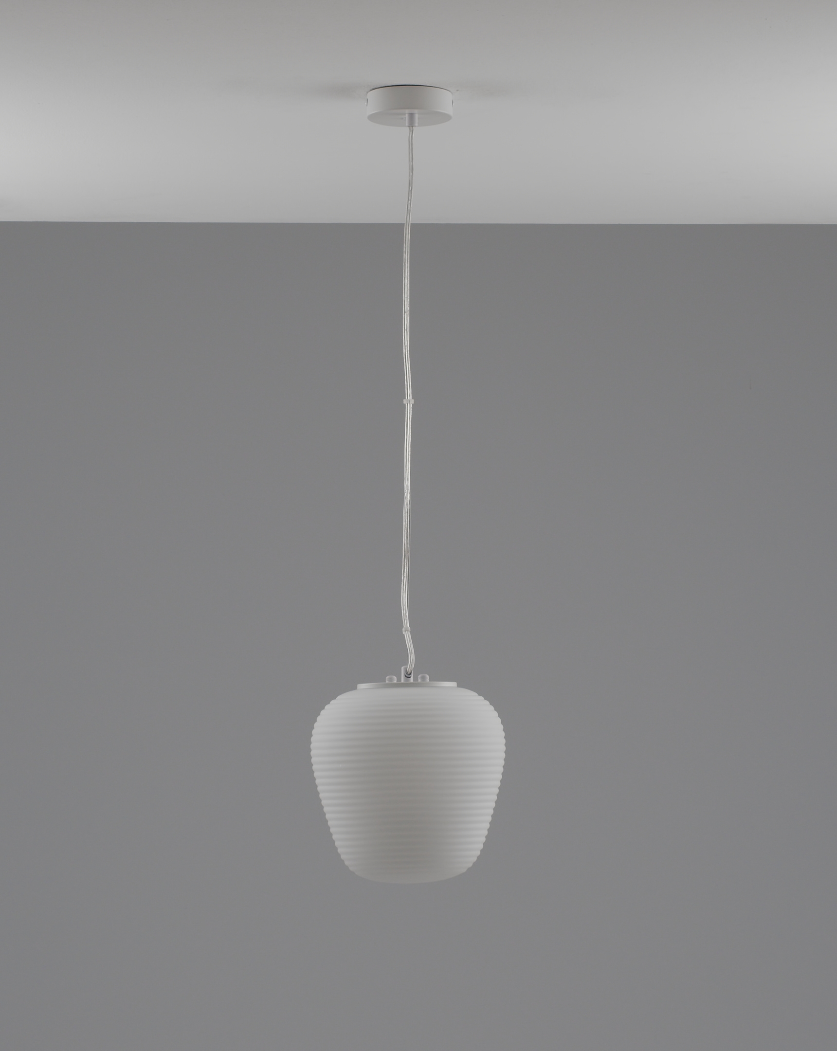 Светильник подвесной Moderli V11344-1P Arden