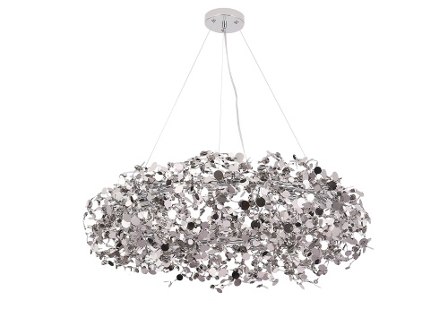 https://crystallux.ru/upload/iblock/54d/1ohq9u0vqkxxe2iln3g5y8jwqrf8qwlz/GARDEN_SP9_D800_CHROME.jpg