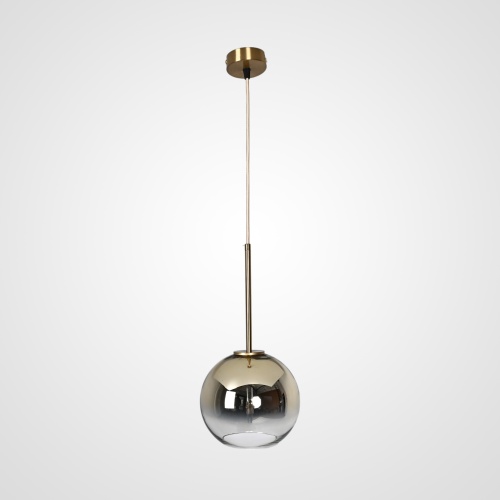 https://imperiumloft.ru/image/catalog/anechka/1400-99/1464/312594-26.jpg