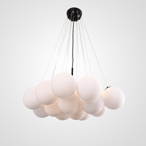 https://imperiumloft.ru/image/catalog/anechka/1300-99/1316/151713-26.jpg