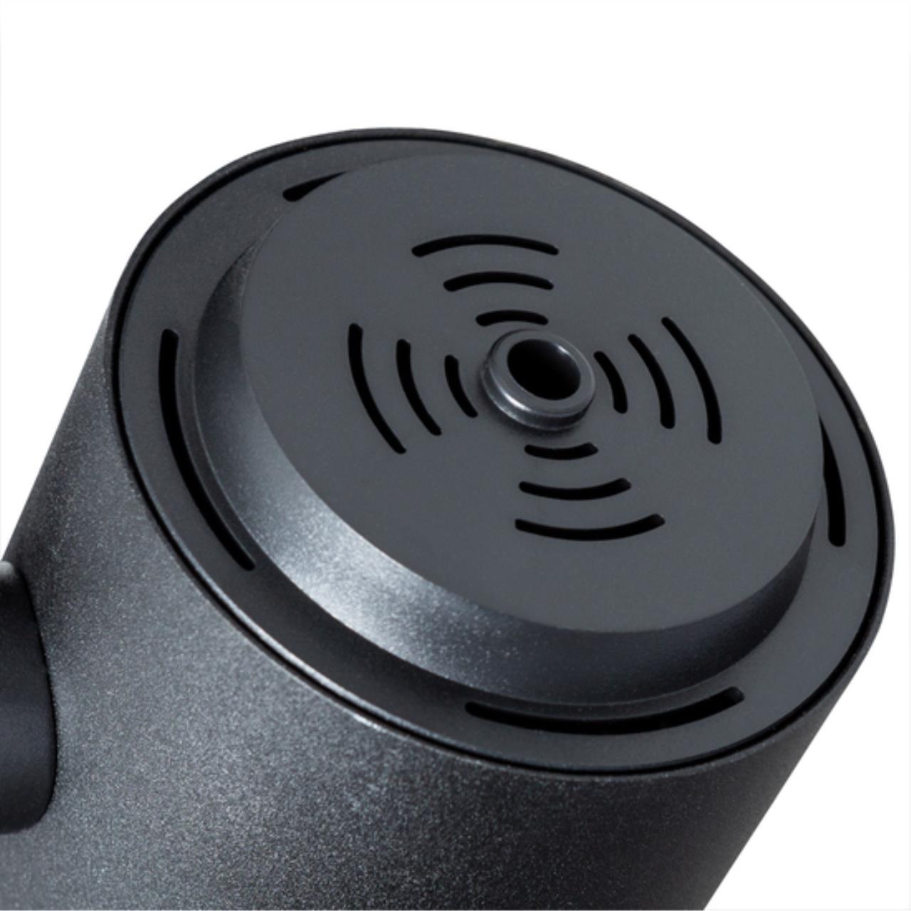 Трековый светильник Arte lamp A2321PL-1BK СВЕТИЛЬНИК ПОТОЛОЧНЫЙ