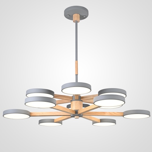 https://imperiumloft.ru/image/catalog/newlamps/229089-26/229089-26.jpg